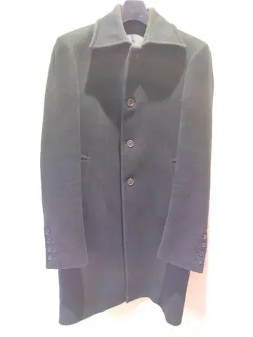 CoSTUME NATIONAL HOMME 코스튬 내셔널 코트