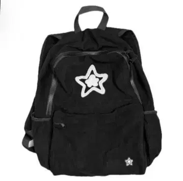 starteam 스타팀 백팩 백팩 BACKPACK