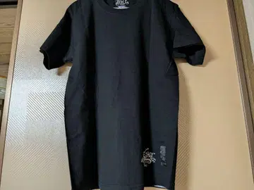 빌 월 레더 T셔츠 25th AnnBILL WALL LEATHER