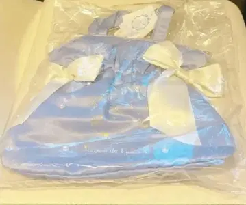 스미코구라시 토카게 WR 2Way 토트백 메종 드 플뢰르