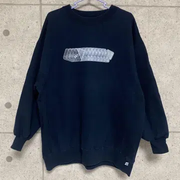 westside 맨투맨 트레이닝복