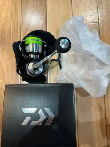 24 셀테이트 LT5000D-XH