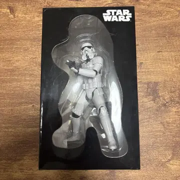 STAR WARS 스톰 트루퍼 피규어
