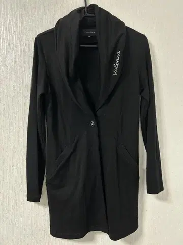 발렌자 40 캐주얼 자켓