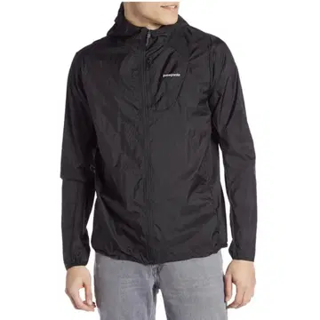 Patagonia 후디니 자켓 M 사이즈