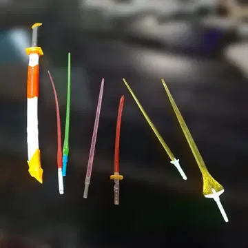 건담 프라모델 무장 쉴드 정크제품