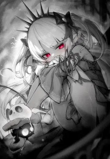 유희왕 빛 없는 그림자 아바오 아 쿠 카드 슬리브 63 x 90 60매입