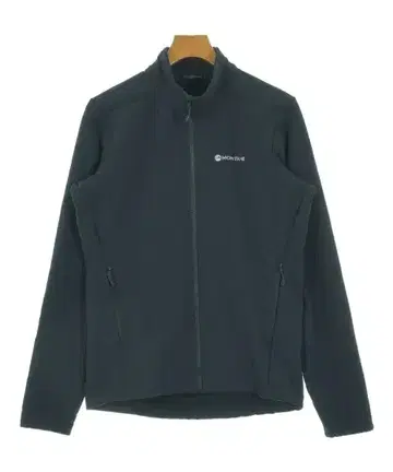 MONTANE 블루종 (기타) 남성용