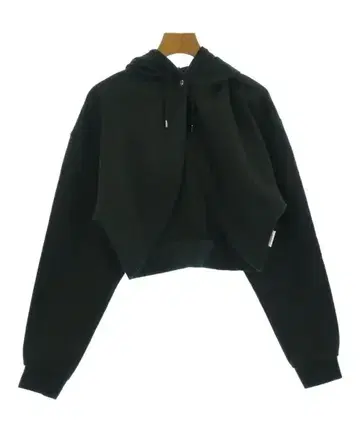 BASICKS 여성용 후드티