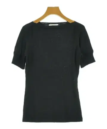 LEMAIRE 니트/스웨터 여성용