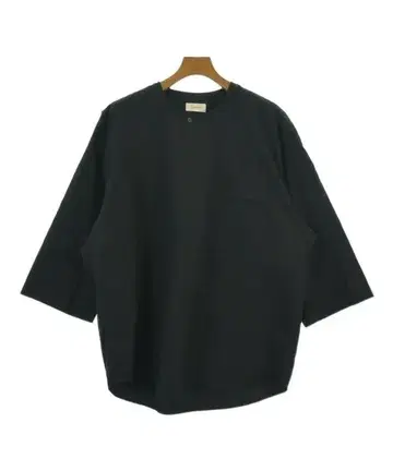 LEMAIRE 캐주얼 셔츠 남성용