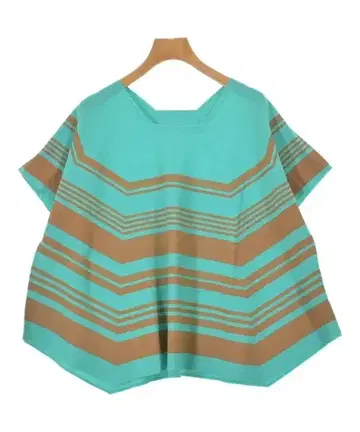 A-POC ABLE ISSEY MIYAKE 니트/스웨터 여성용