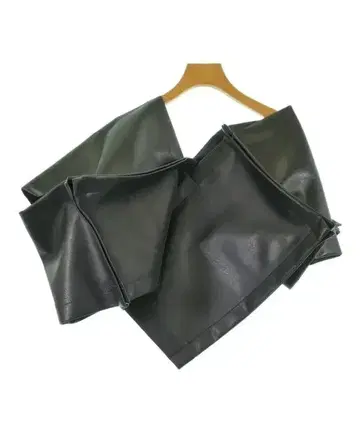 COMME des GARCONS 여성용 캐주얼 자켓