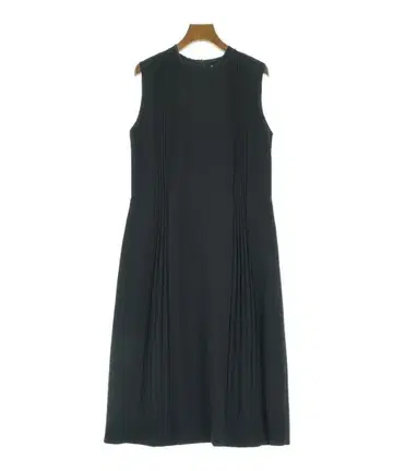 JIL SANDER 원피스 여성용