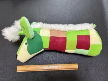 애니멀 헤드 벽걸이 기린