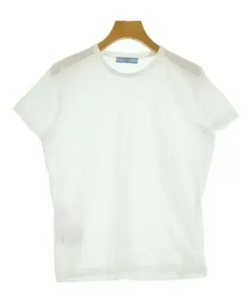 PRADA 티셔츠 컷앤소 여성용