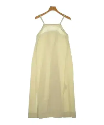 CHAMPION 원피스 여성용