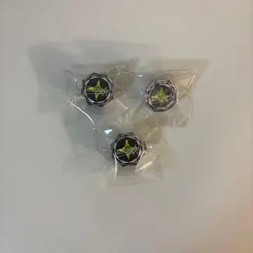 앙스타 토모에 히요리 반지 라이트