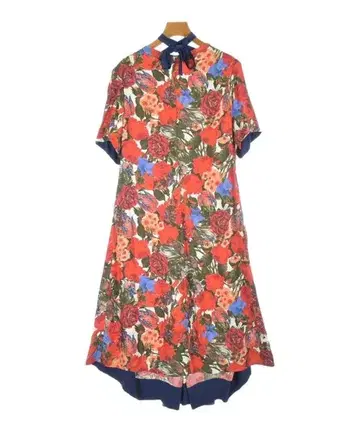 MARNI 원피스 여성용