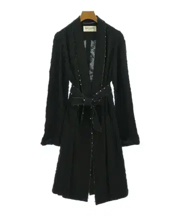 생 로랑 파리 코트 (기타) 여성용