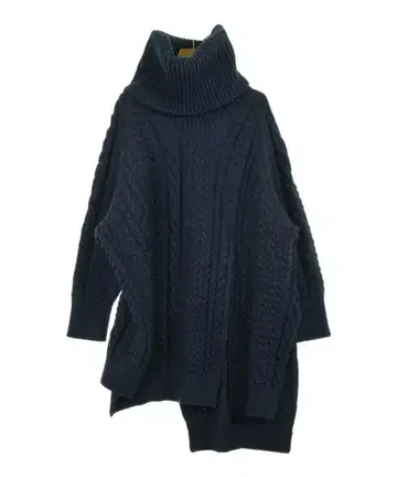 STELLA McCARTNEY 니트 스웨터 여성용