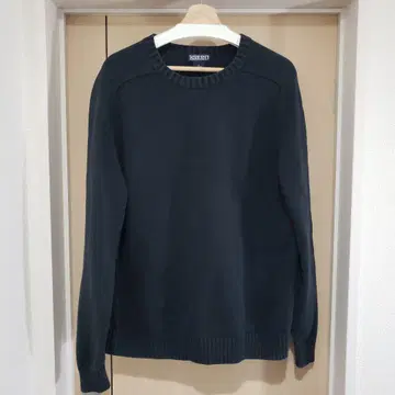 LANDS' END 랜즈엔드 드리프터 XL COTTON