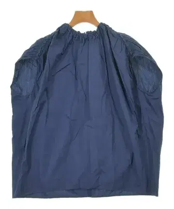 MARNI 블라우스 여성용