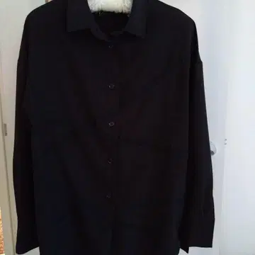 여성용 코시노 준코