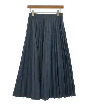 JUNYA WATANABE 롱 맥시 길이 스커트 여성용