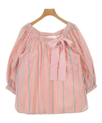 See By Chloe 블라우스 여성용