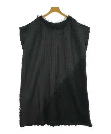 ISSEY MIYAKE 원피스 여성용