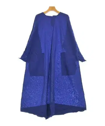 ISSEY MIYAKE 여성용 원피스
