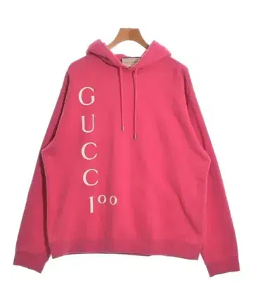 GUCCI 남성용 후드티