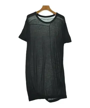 Y's Red Label 원피스 여성용