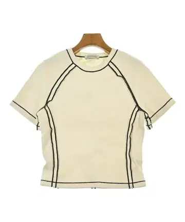JW Anderson 티셔츠 여성용