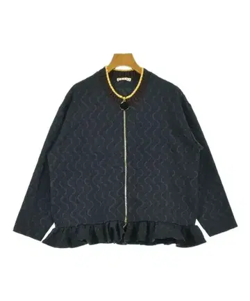 MARNI 블루종 (기타) 여성용