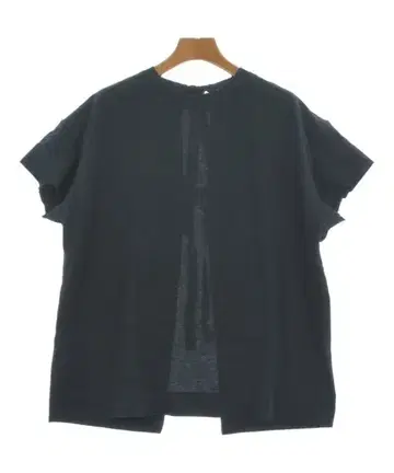 MARNI 티셔츠 여성용