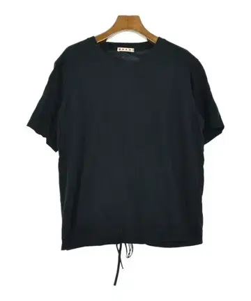 MARNI 티셔츠 커트소 여성용