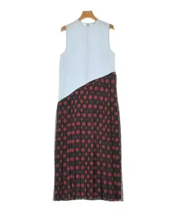 JW Anderson 여성용 원피스