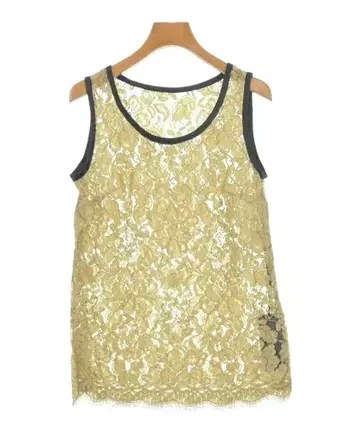 DOLCE&GABBANA 블라우스 여성용
