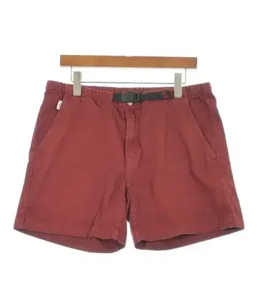 GRAMICCI 숏팬츠 남성용