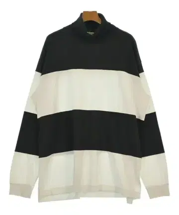 MARNI 티셔츠 남성용