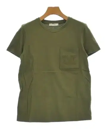 Max Mara 티셔츠 여성용
