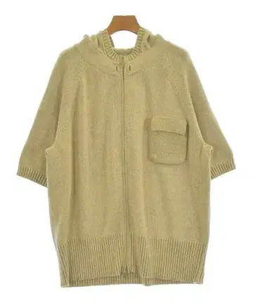 MAX MARA WEEK END LINE 니트 스웨터 여성용