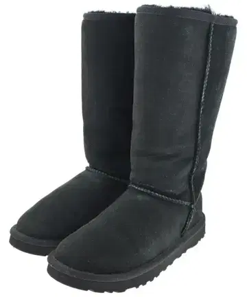 UGG australia 여성용 부츠