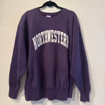 Champion 맨투맨 XL 90s