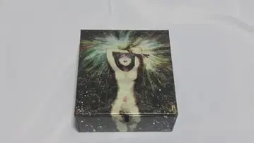 최초 한정판? 메가존 23 DVD-BOX