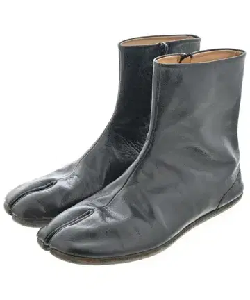 Maison Margiela 남성용 부츠