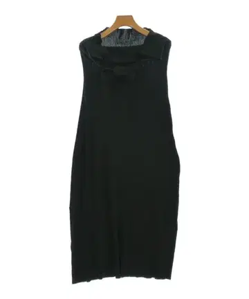 A-POC ABLE ISSEY MIYAKE 원피스 여성용