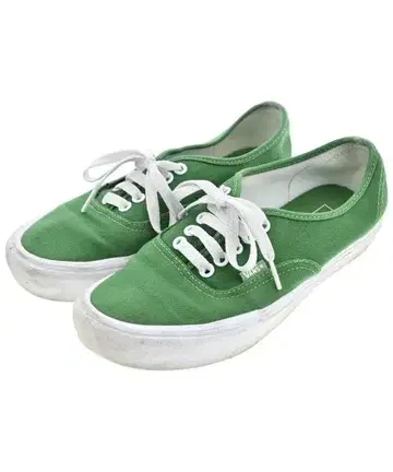 VANS 스니커즈 여성용